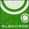 Albadros