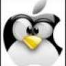 OsX PinGouiN