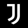 juve17