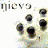 Niev3