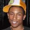 Pharrel