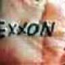 Exxon