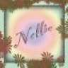 nellie