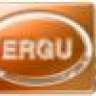 ergu