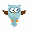 hibou2