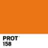 Prot158