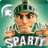 Sparty