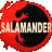 salamander