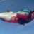 viniwingsuit