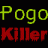 Pogo Killer