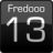 fredooo13