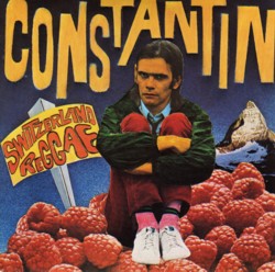 Constantin%20Switzerland%20reggae.JPG