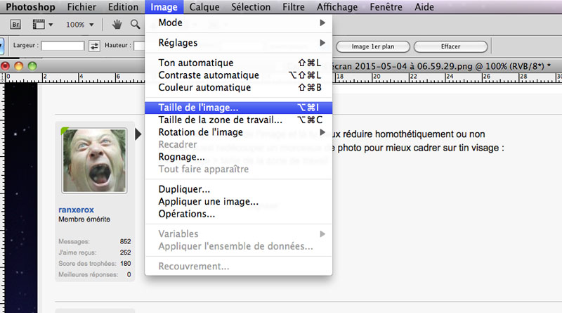 TailleDeLimage_1.jpg