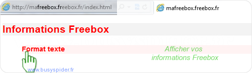 mafreebox_format_texte.png