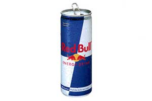 red-bull.jpg