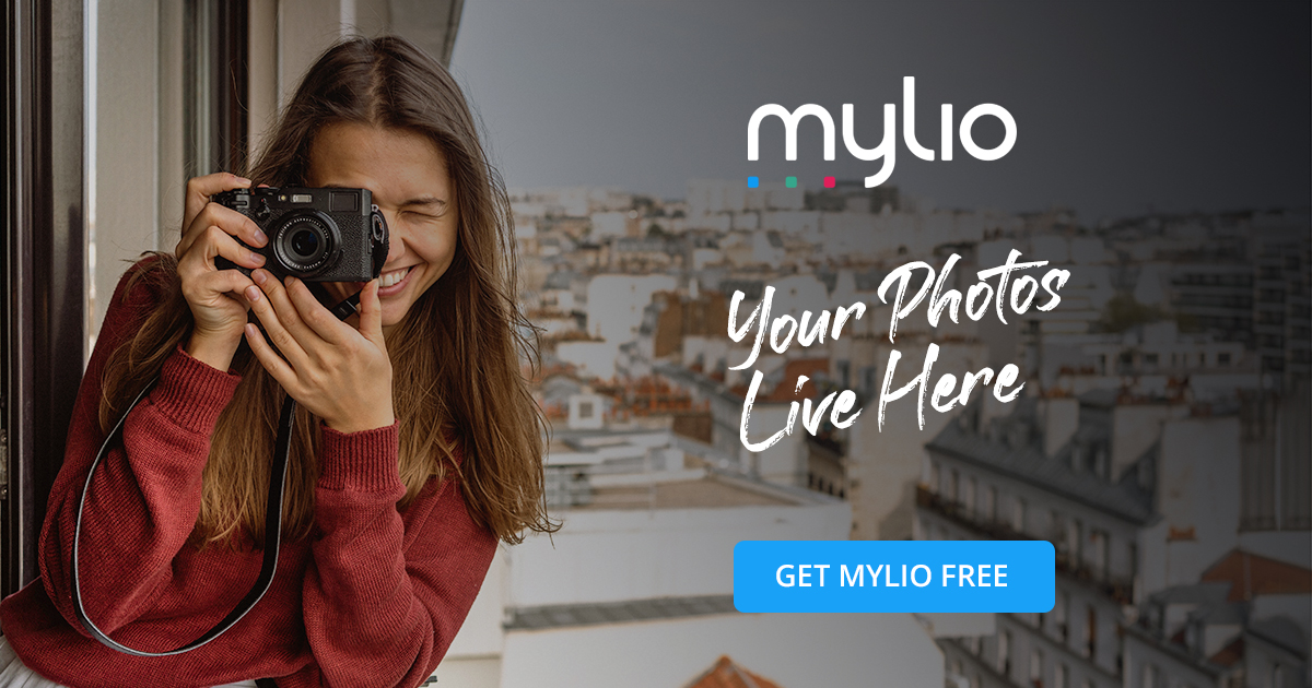 mylio.com