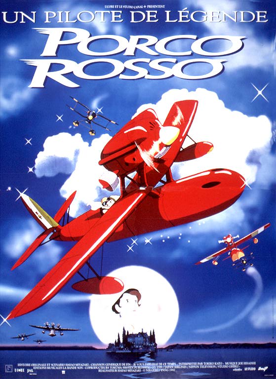 porco_rosso.jpg