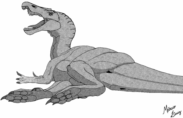 600px-%2BBaryonyx_sonolento.png