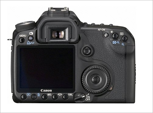 canon_eos_50D_back.jpg