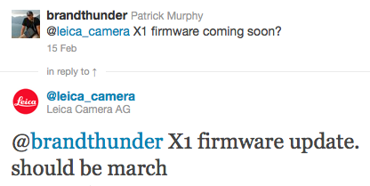 leica-x1-firmware-update.png