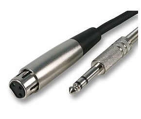 5m-xlr-socket-to-stereo-jack-plug-trs.jpg