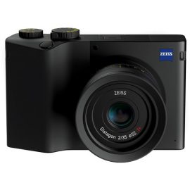 Zeiss-ZX1-camera-3-270x270.jpg