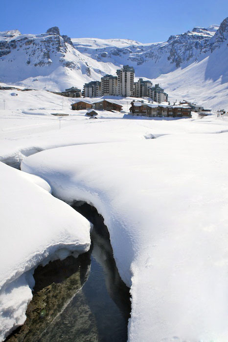 tignes2.jpg