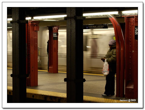 NYC-Subway-34st.jpg