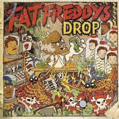 fat_freddys_drop.jpg