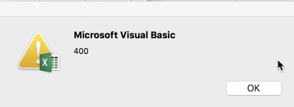 ErrorVBA400.jpg