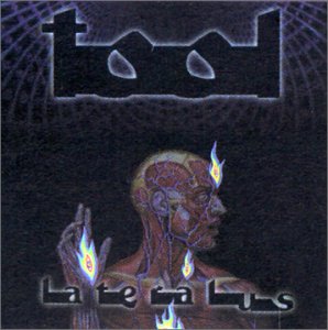 tool_lateralus.jpg