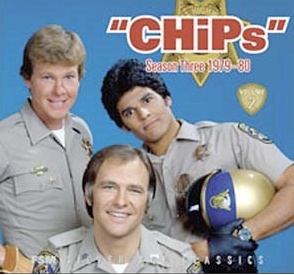 Chips.jpg