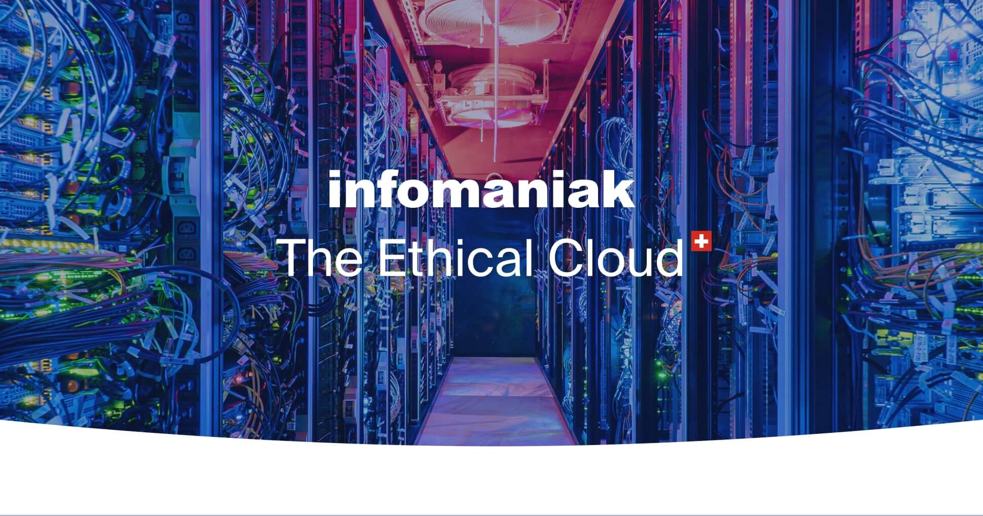 www.infomaniak.com