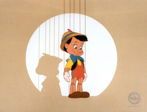 sc-pinocchio.jpg