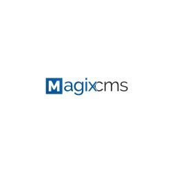 www.magix-cms.com