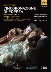 DVD_Poppea_Christie.jpg