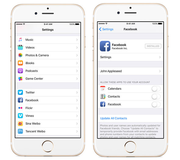 iOS-11-Drop-Facebook-Sign-In-Support-959809.jpg