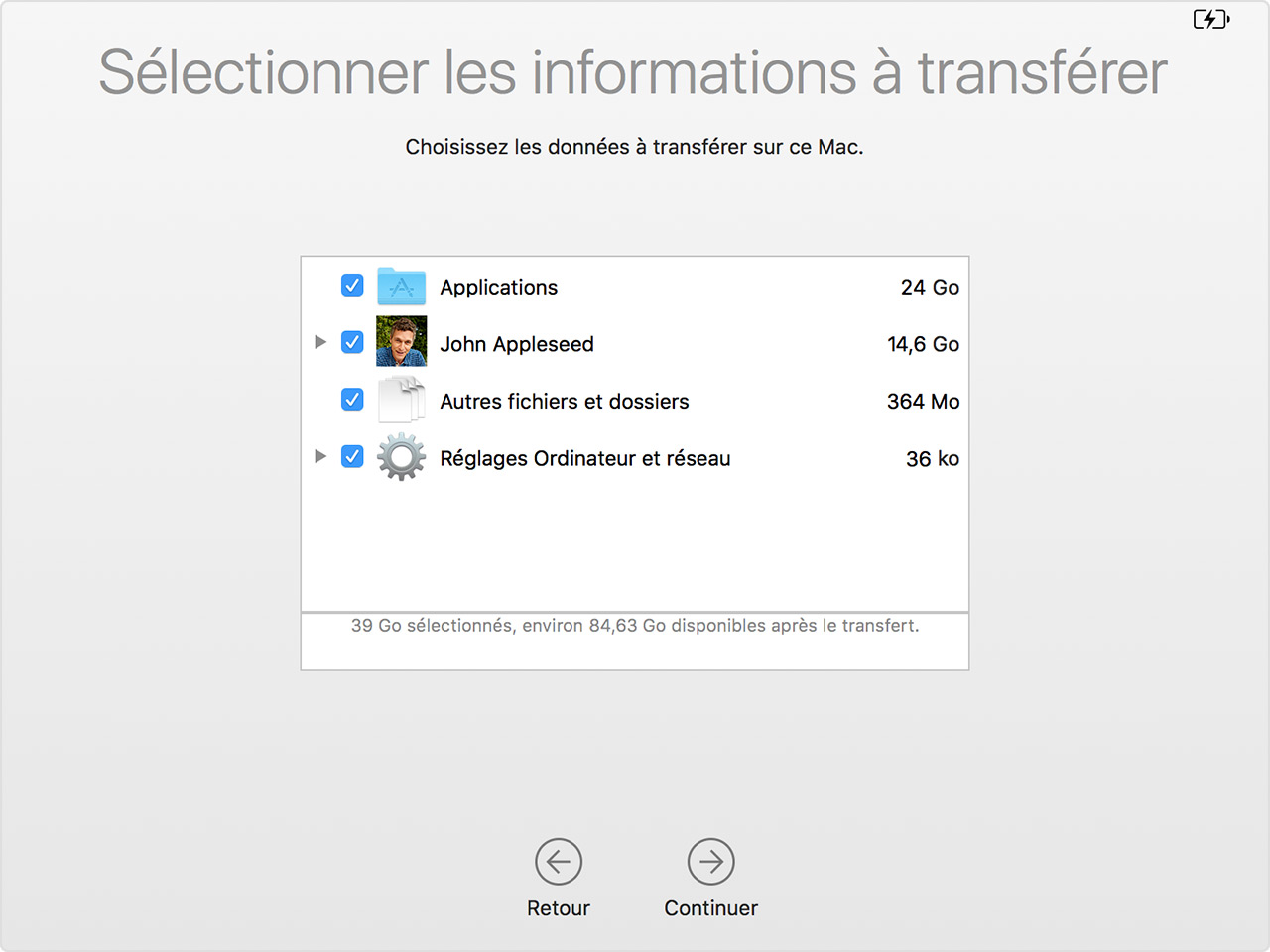 macos-high-sierra-migration-assistant-select-items.jpg