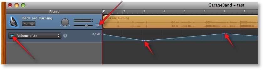 TestGarageBand.jpg