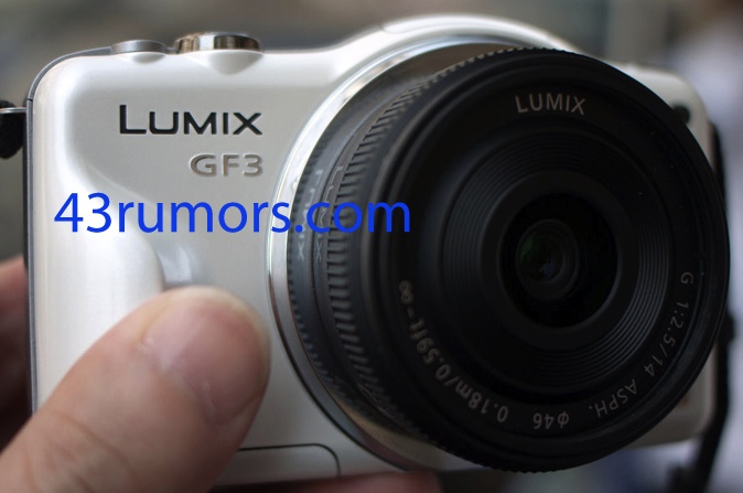 panasonic-lumix-gf3-camera.jpg