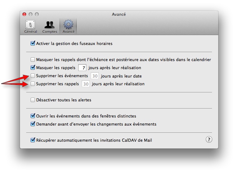 iCal Avancés.jpg
