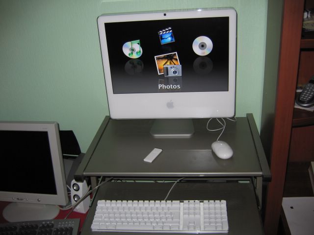 imac_bureau_0.jpg