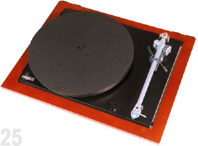 Platine%20vynil%201.jpg