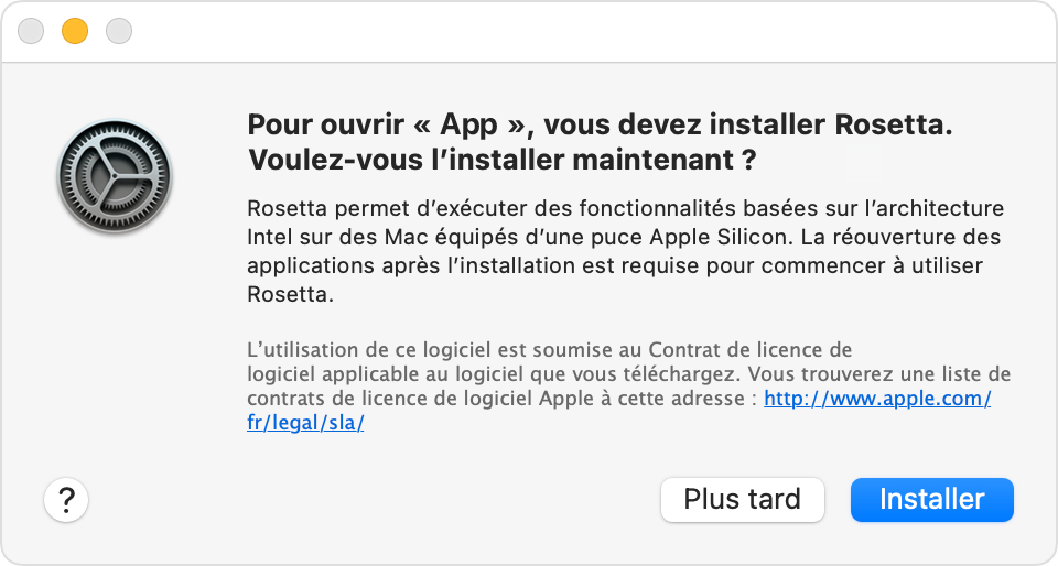 macos-big-sur-software-update-rosetta-alert.jpg