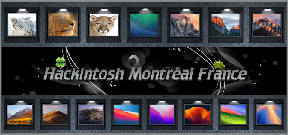 www.hackintosh-montreal.com