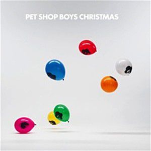 pet-shop-boys-christmas.jpg