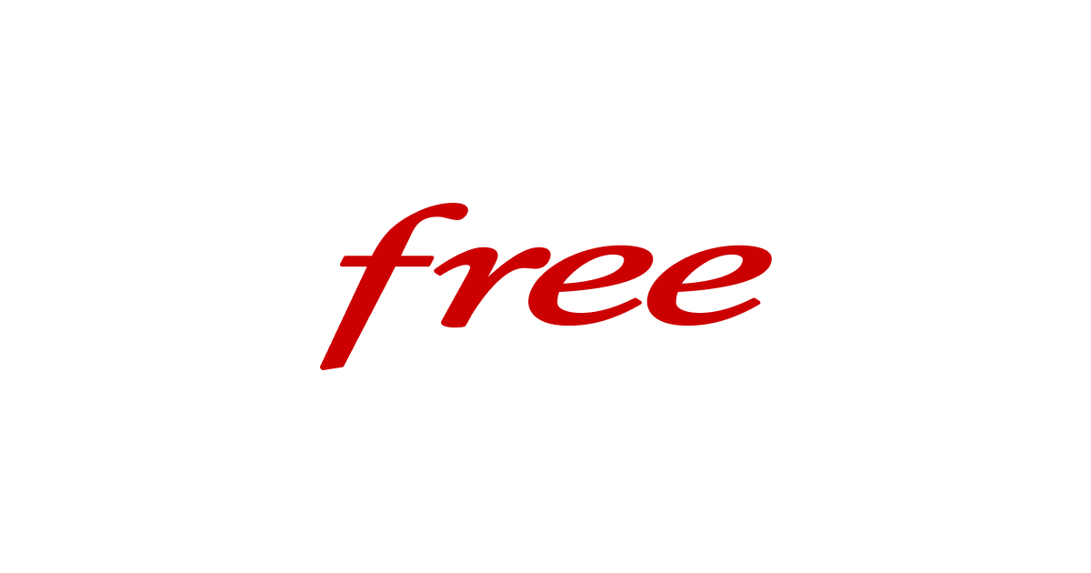 www.free.fr