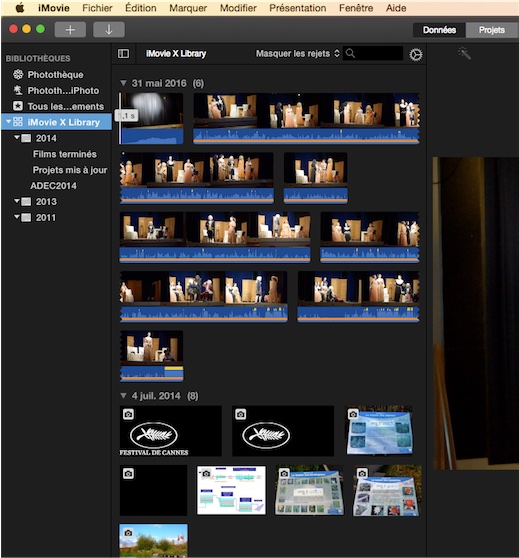 iMovie1011 2.jpg