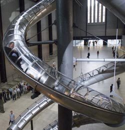 carsten-holler-1.jpg