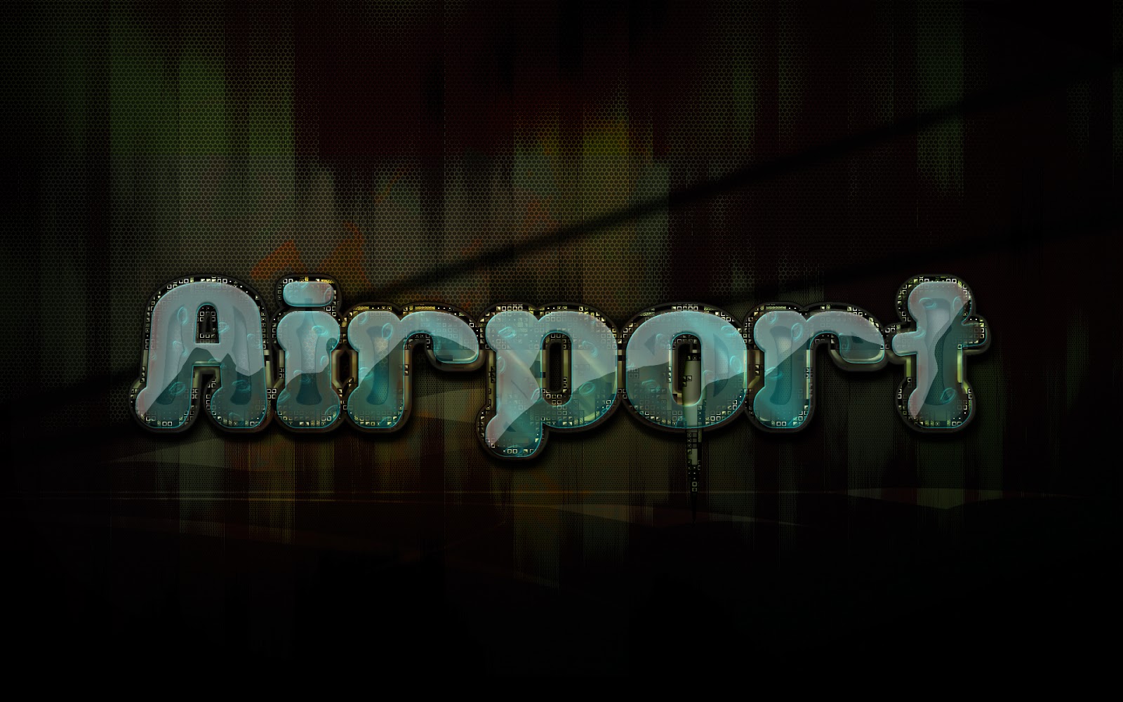 Airport%2Bwallpaper.jpg